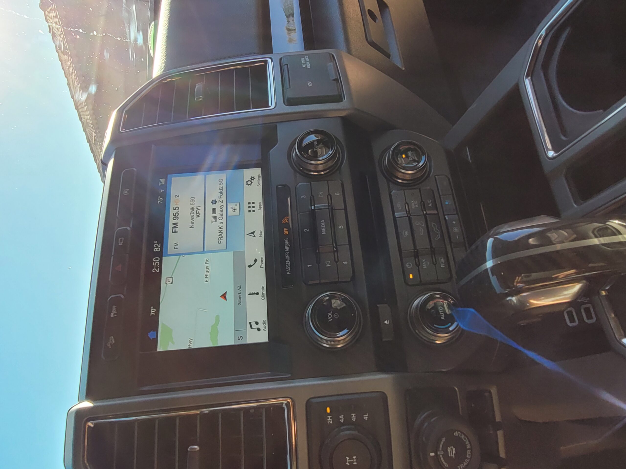 
								2018 Ford F-150 Raptor full									