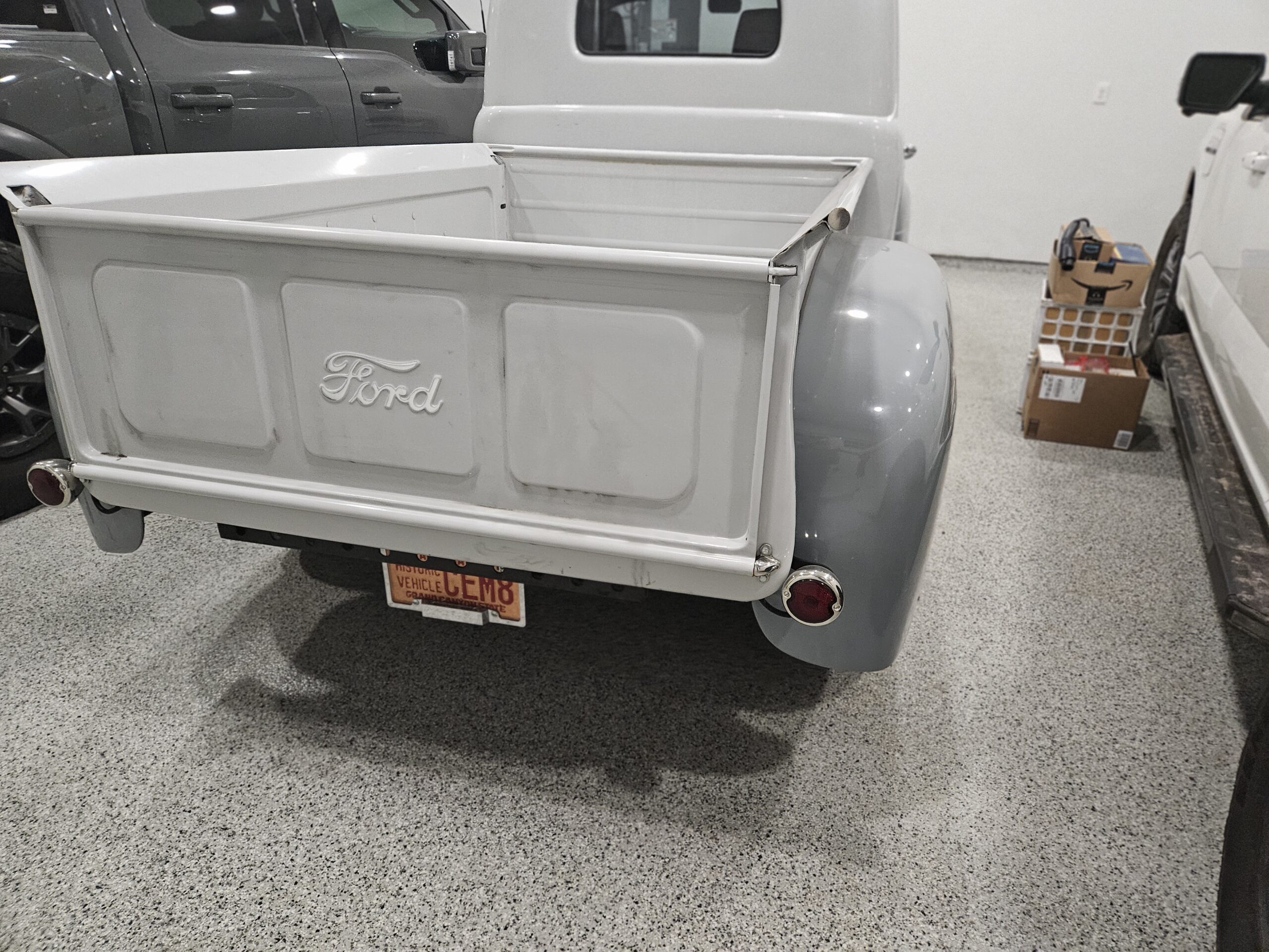 
								1949 Ford F1 Deluxe full									