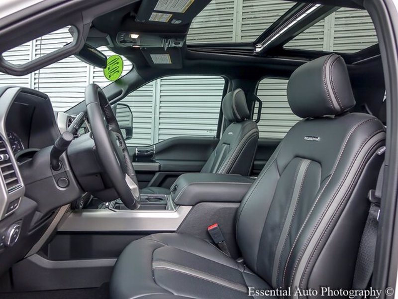 
								2020 Ford F-250 full									